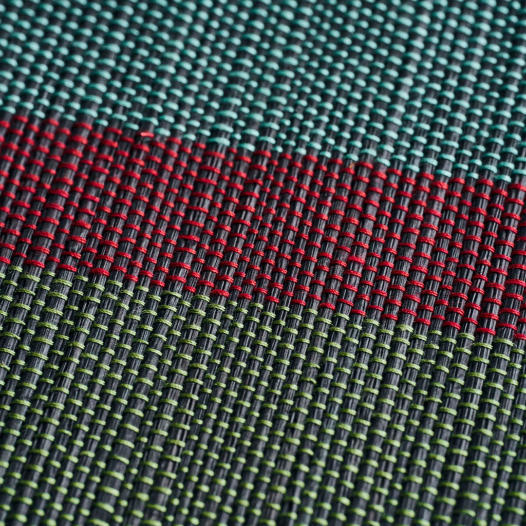 House Doctor Placemat, Hd Serv, Multi