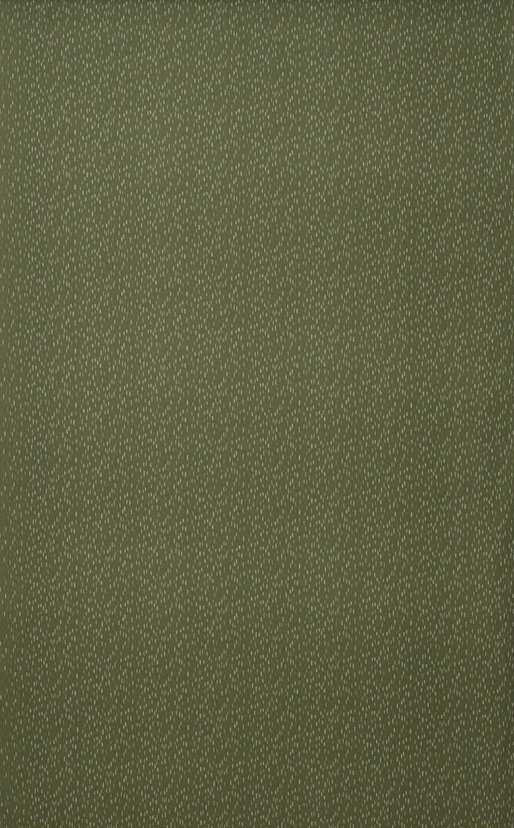 Spira Art Fabric Width 150 Cm (Price Per Meter), Green