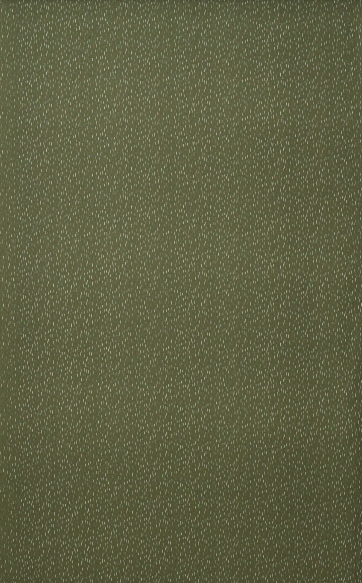 Spira Art Fabric Width 150 Cm (Price Per Meter), Green