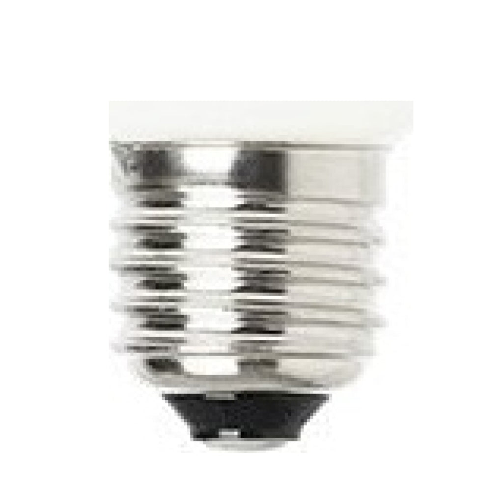 Ferm Living Opal Led Light Bulb ø 125, 4 W