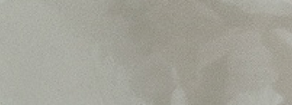 Ferm Living Neu Platte