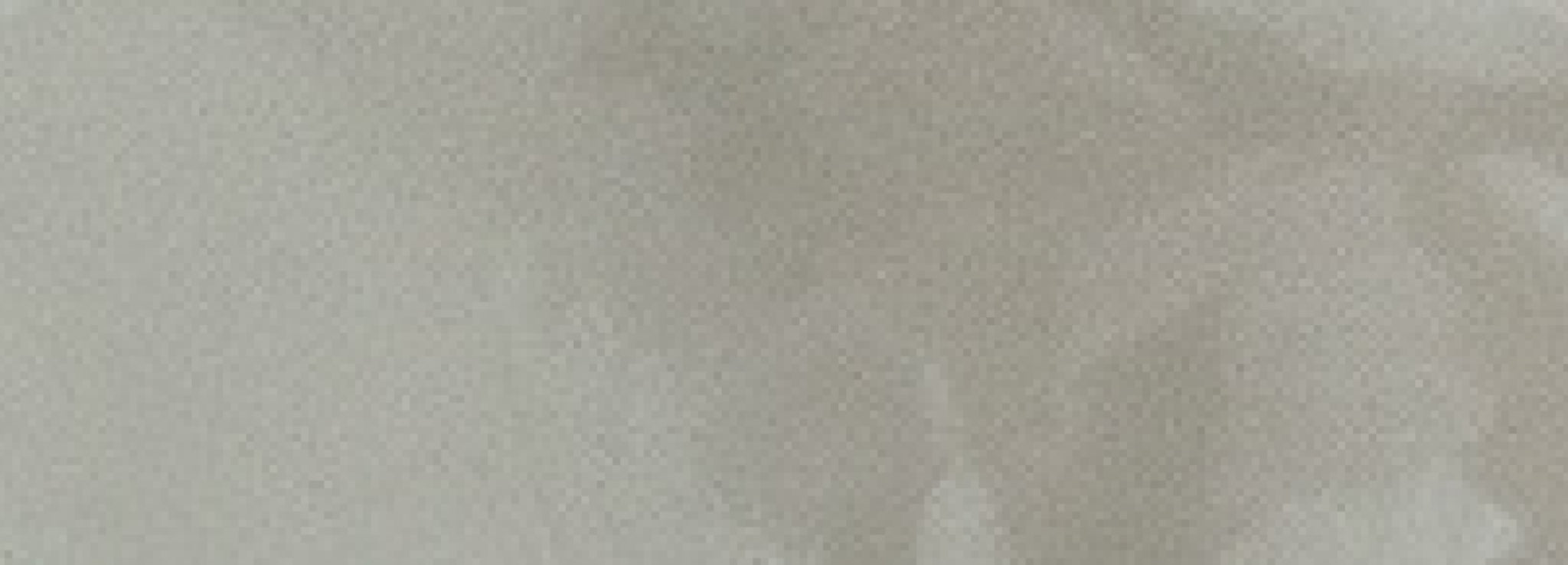 Ferm Living Neu Platte