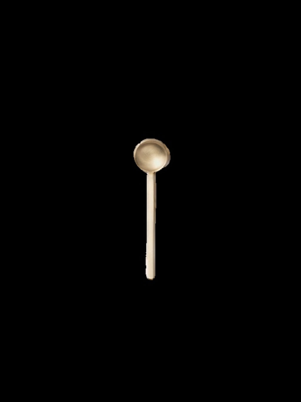 Ferm Living Fine Spoon