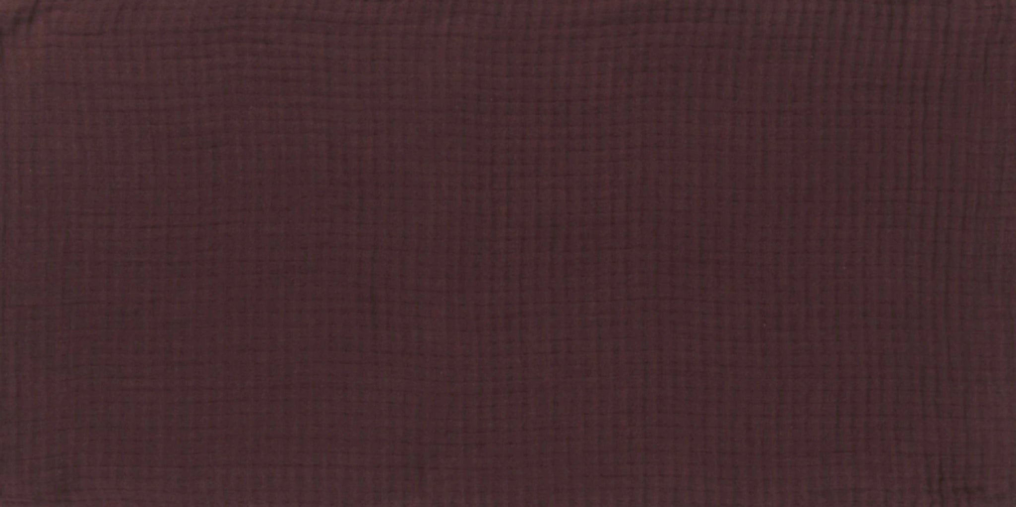 Juna View Cushion 30x60 Cm, Chocolate