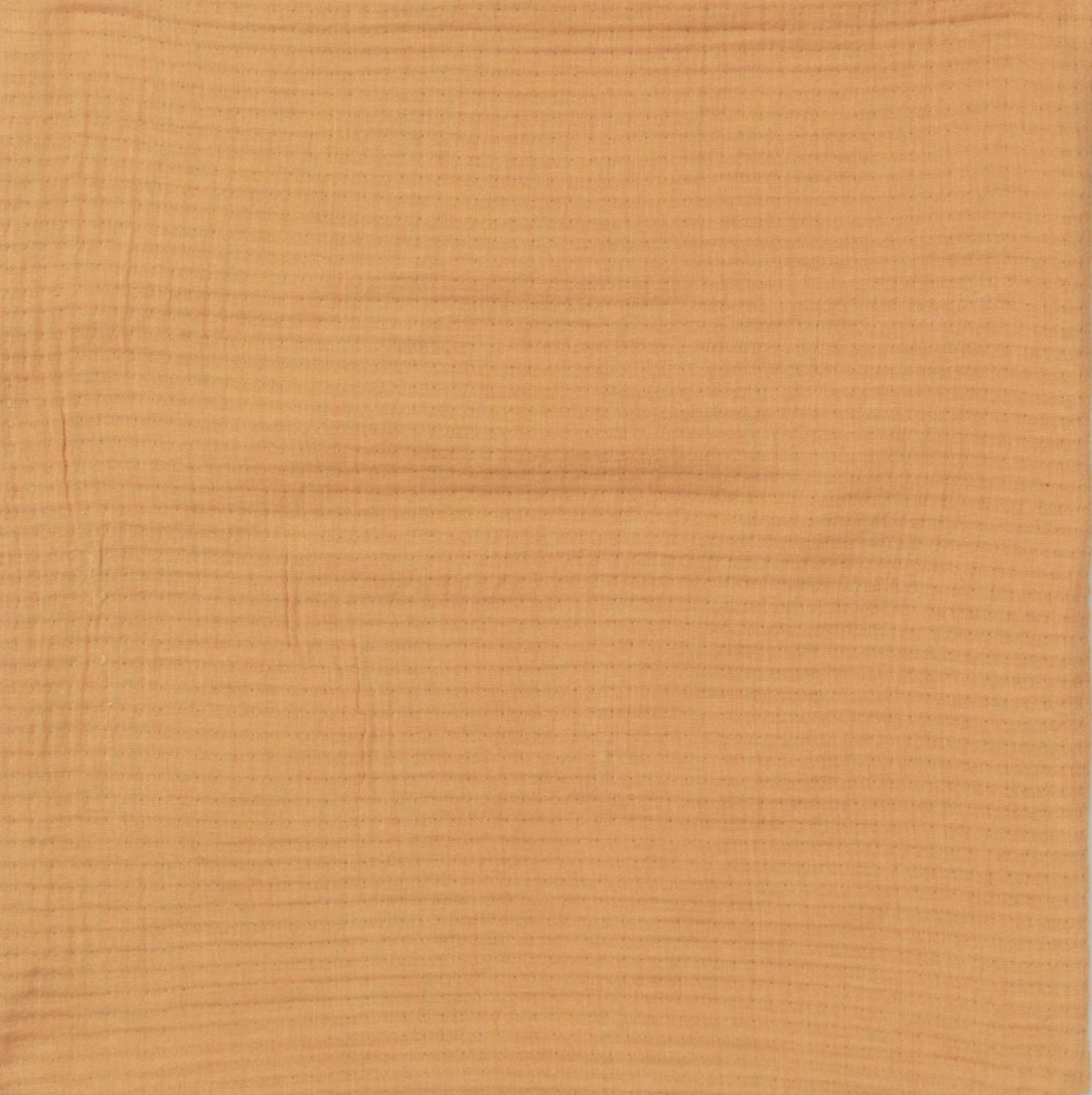 Juna View Cushion 45x45 Cm, Ochre