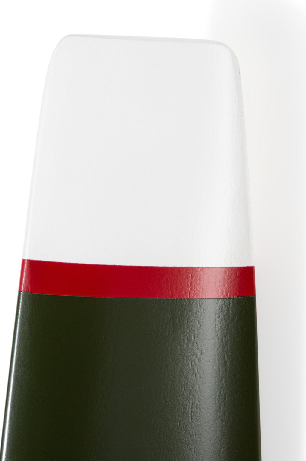 Authentic Models Wwi Vintage Star Propeller, Small