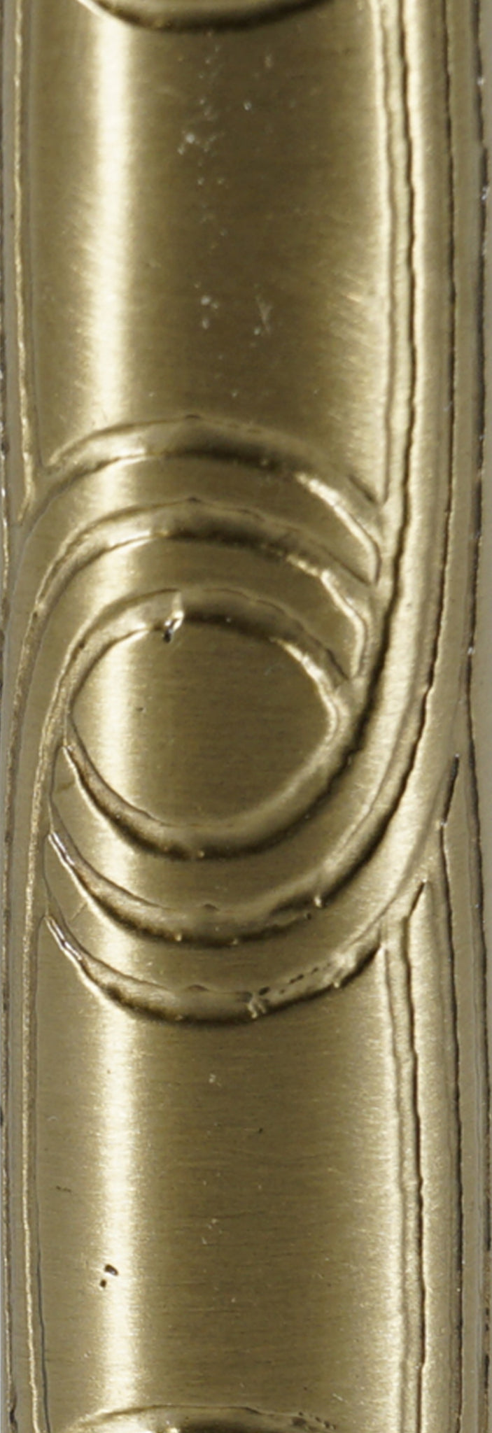 Authentic Models Bartender Gift Set Corkscrew & Bottle Opener