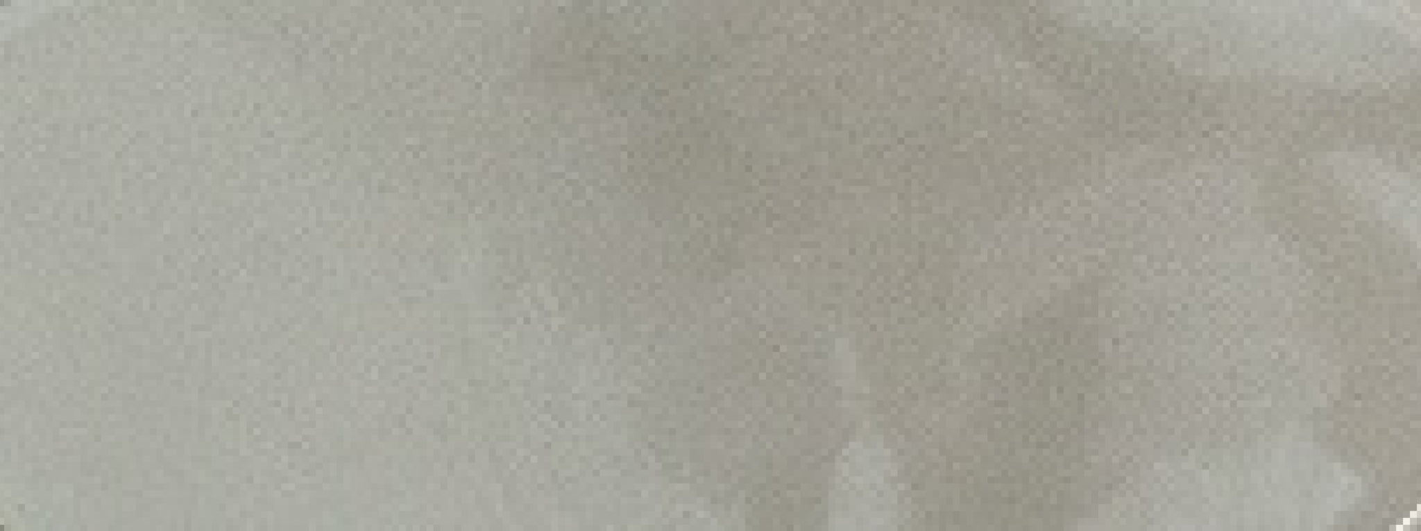 Ferm Living Neu Platte