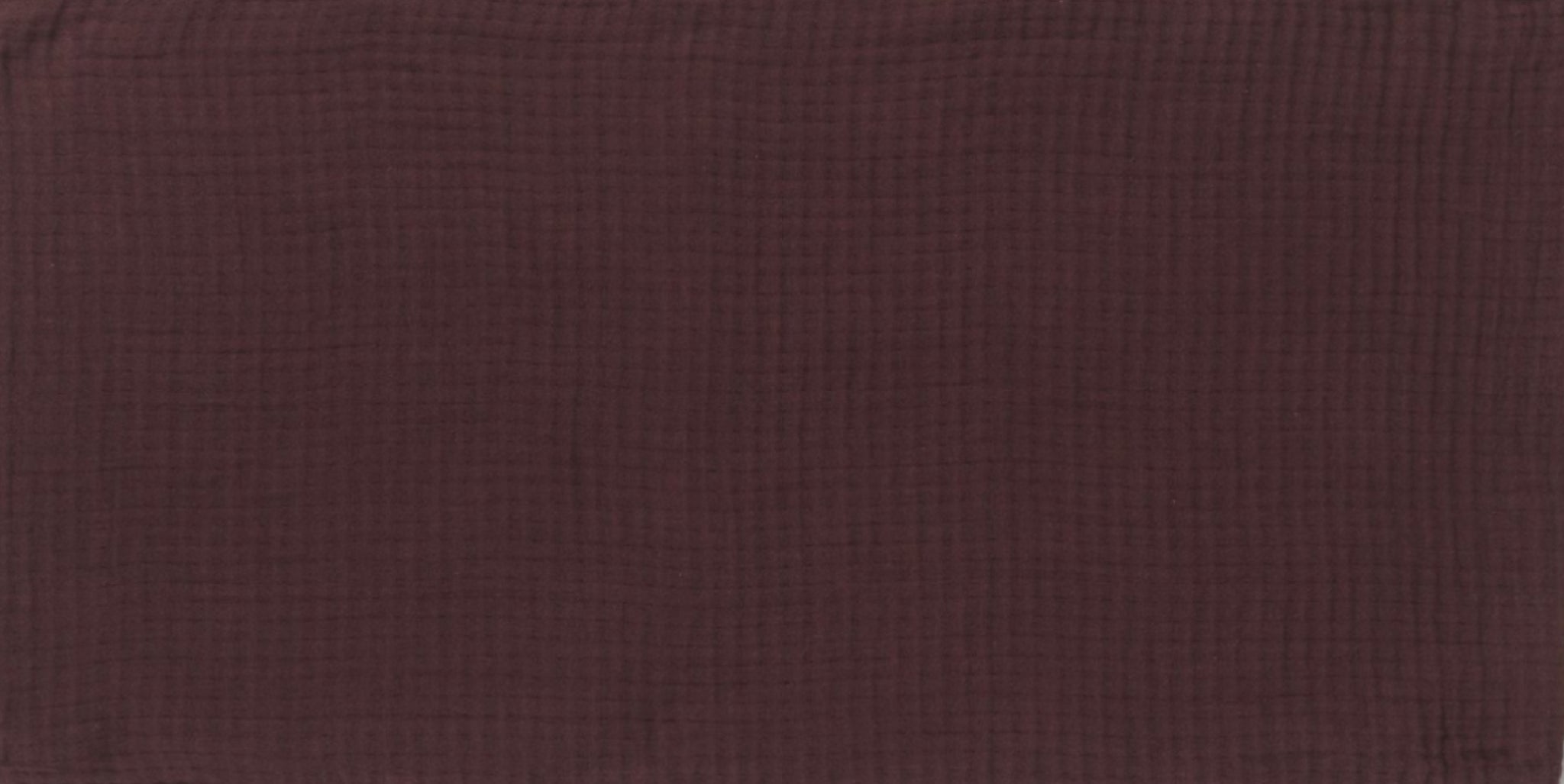 Juna View Cushion 30x60 Cm, Chocolate