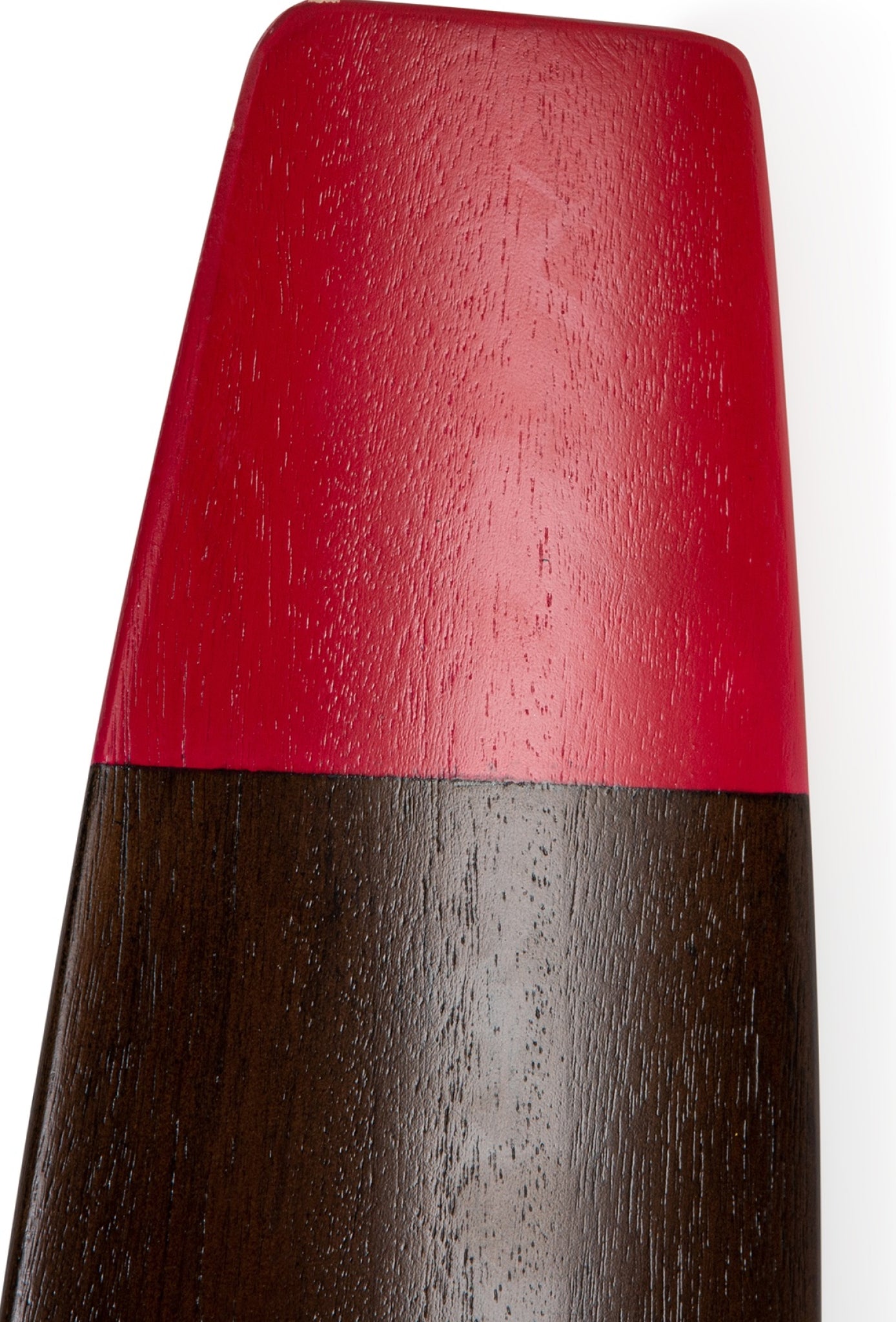 Authentic Models Wwi Vintage Propeller, Small