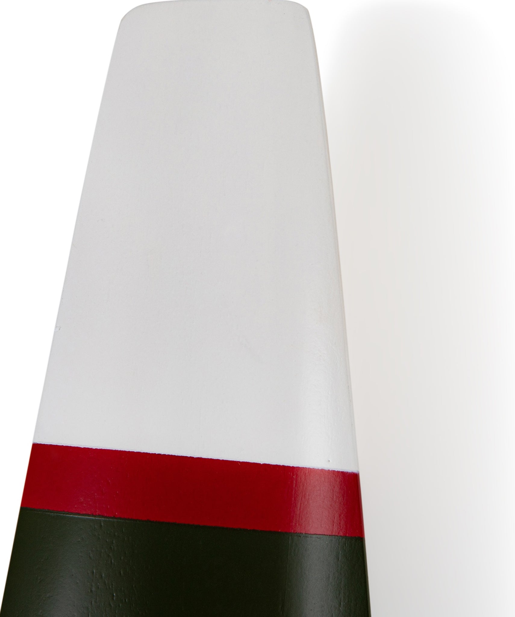 Authentic Models Wwi Vintage Star Propeller, Large