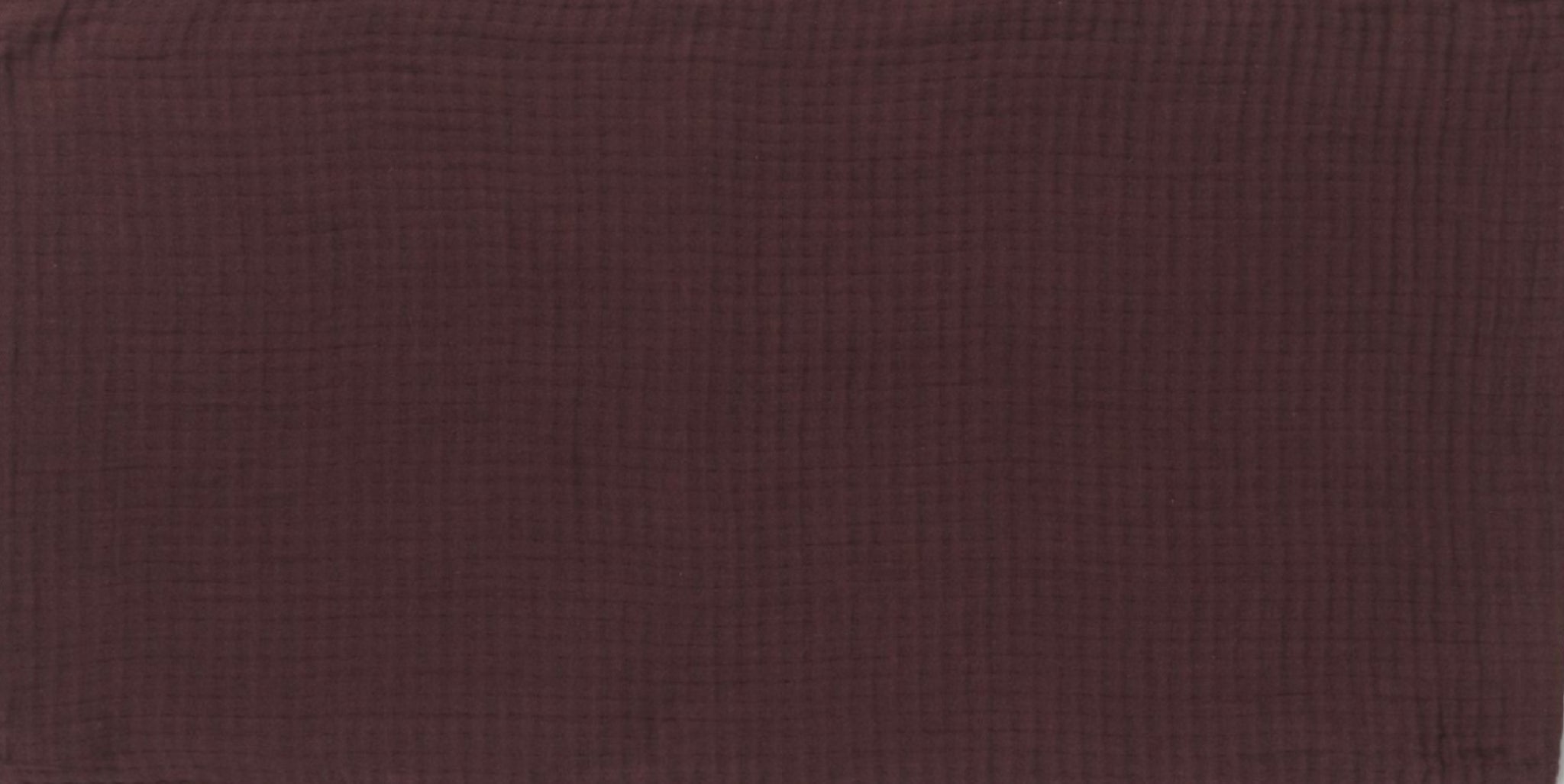 Juna View Cushion 30x60 Cm, Chocolate