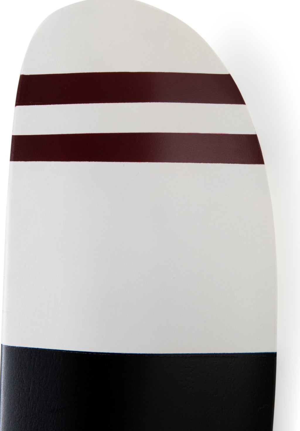 Authentic Models Sopwith Red Stripes Propeller, Small