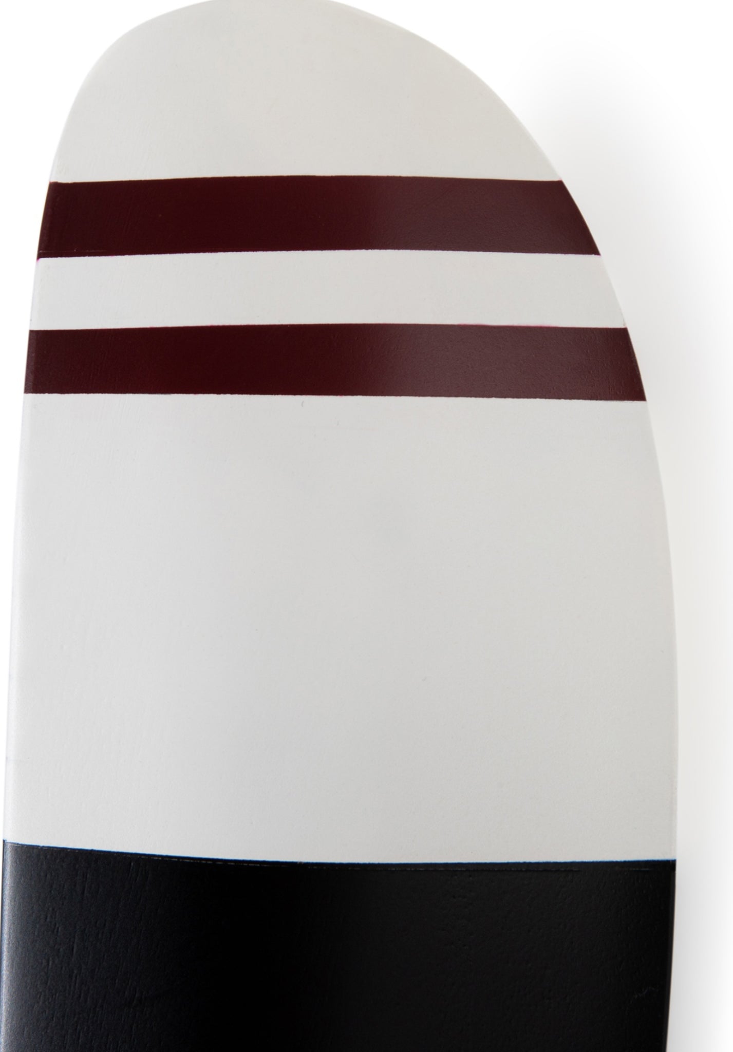 Authentic Models Sopwith Red Stripes Propeller, Small