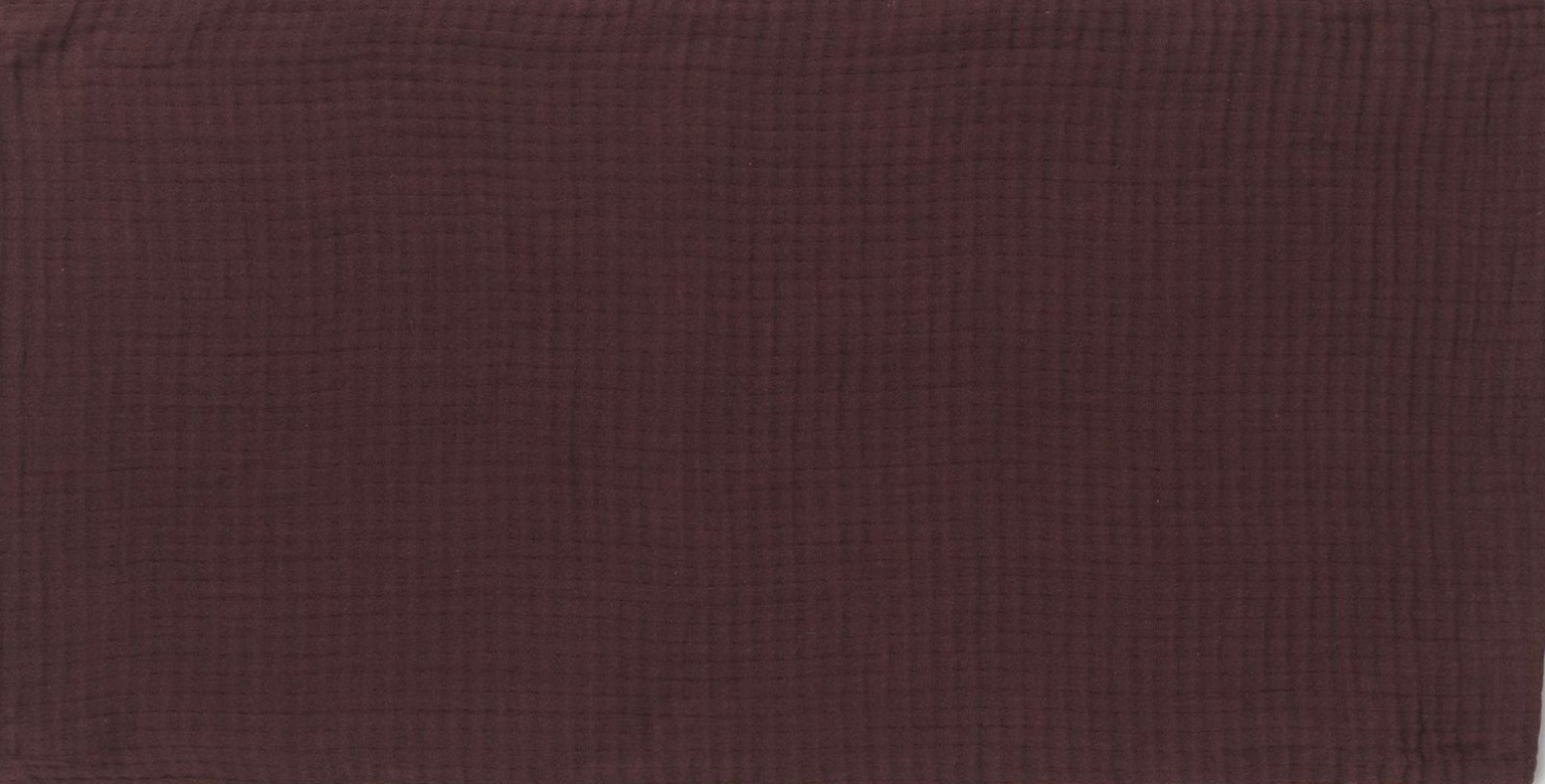 Juna View Cushion 30x60 Cm, Chocolate