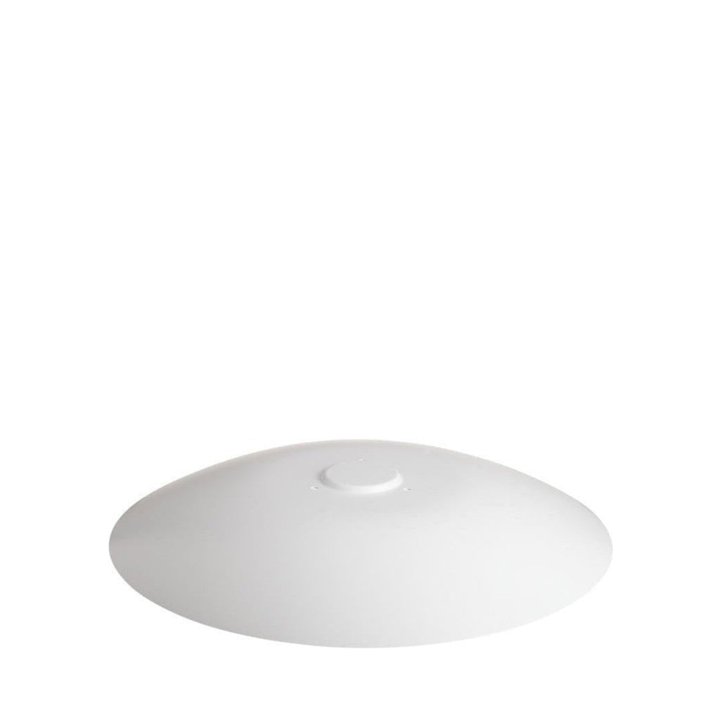 Louis Poulsen PH 4/3 umbrella