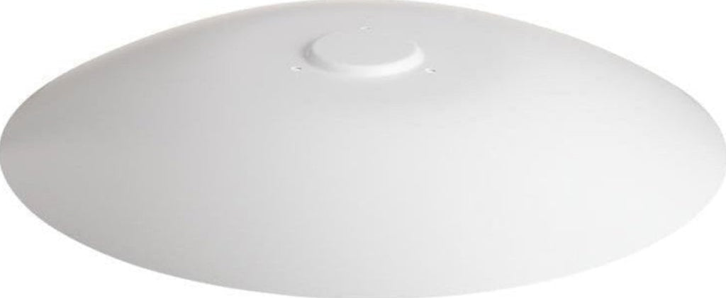 Louis Poulsen PH 4/3 umbrella