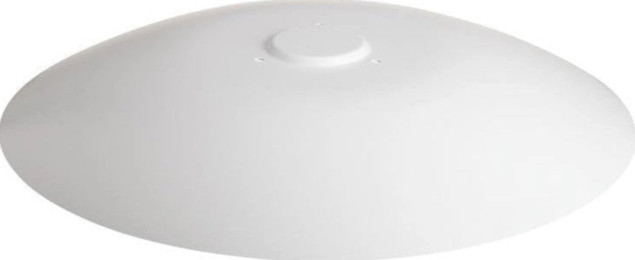 Louis Poulsen PH 4/3 umbrella