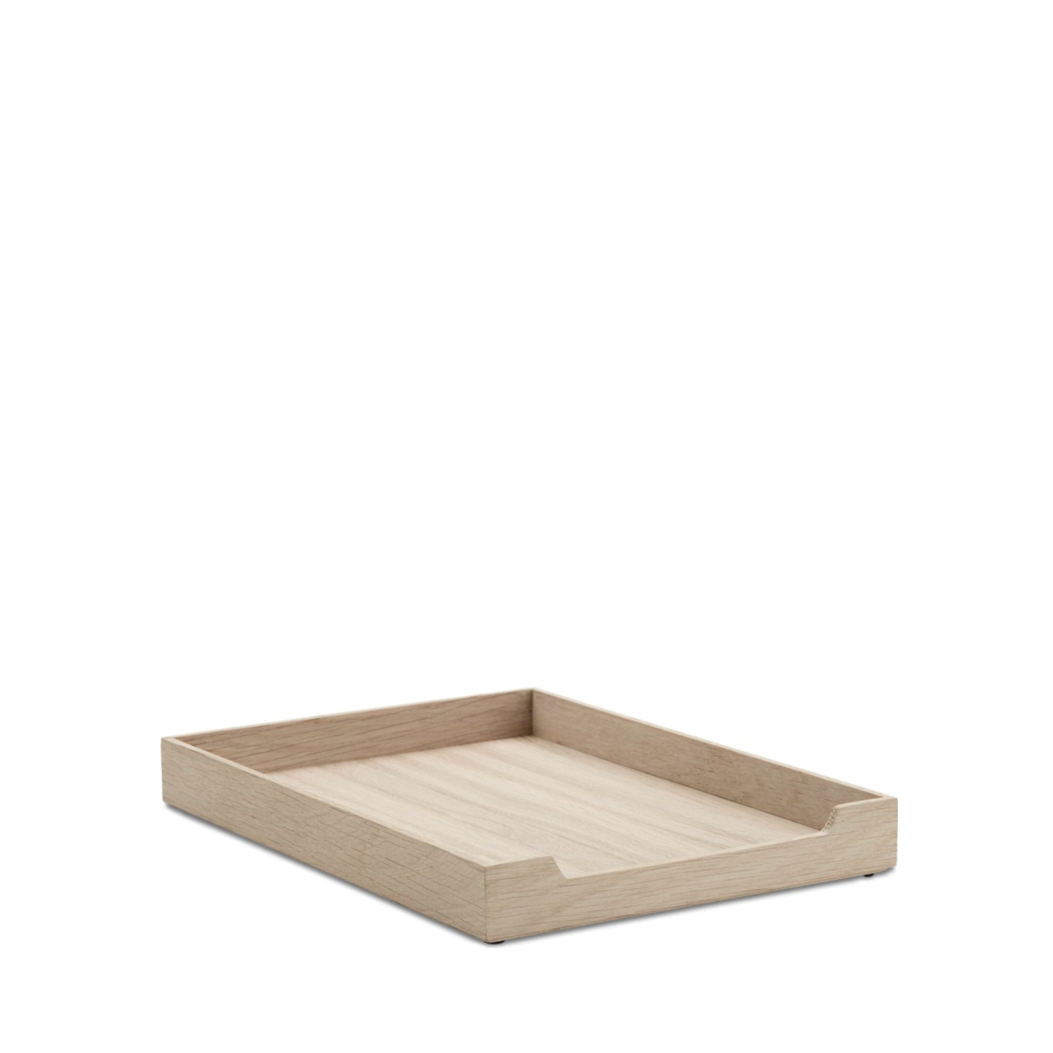 Skagerak Nomad Brief /Abloagekorb