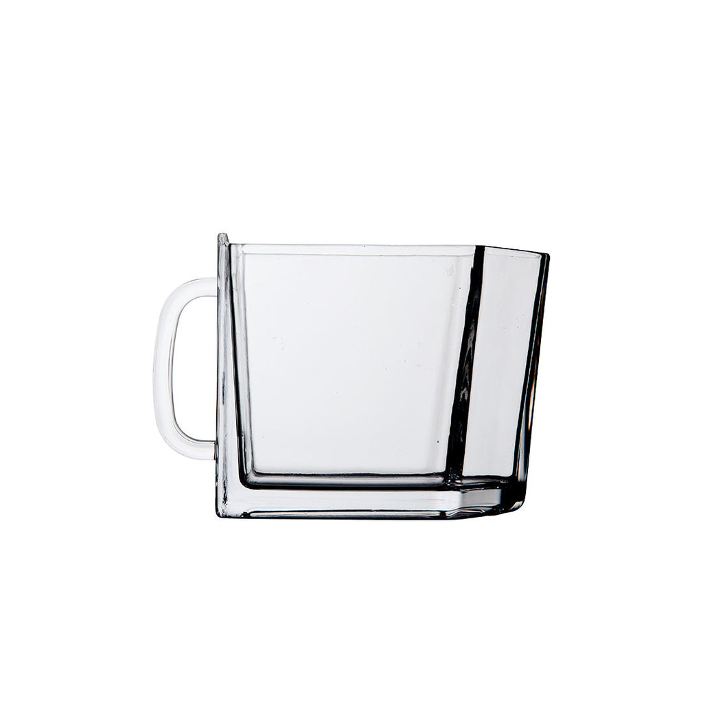 Andersen Furniture A-organizer Shelf 2 (10 Glasses)