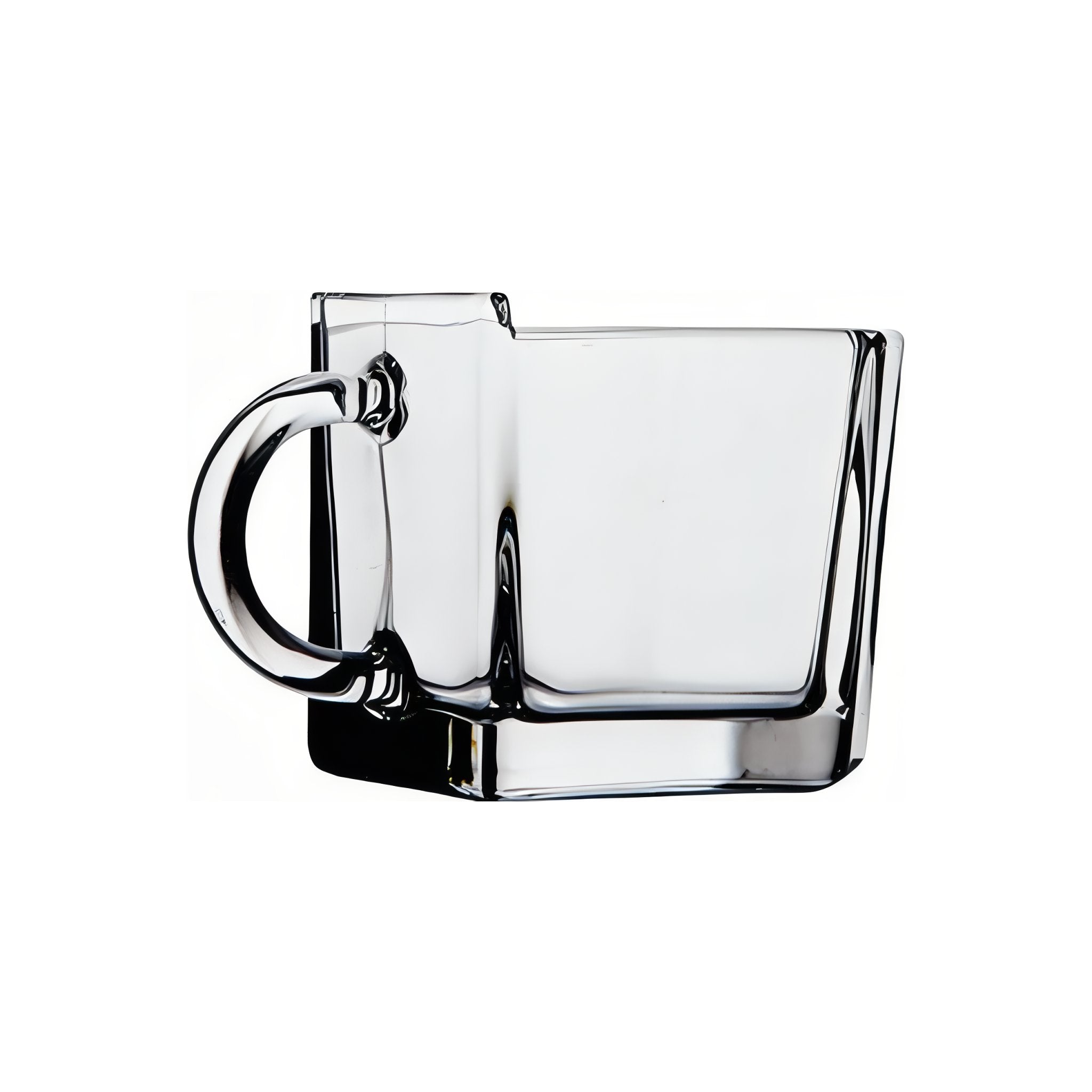 Andersen Furniture A-organizer Shelf 2 (10 Glasses)