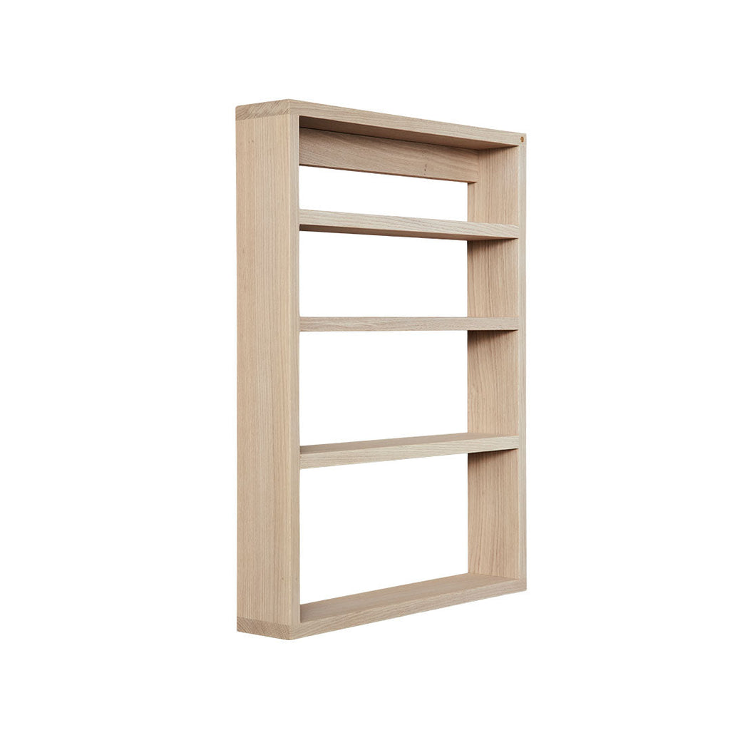 Andersen Furniture A-podium Shelf
