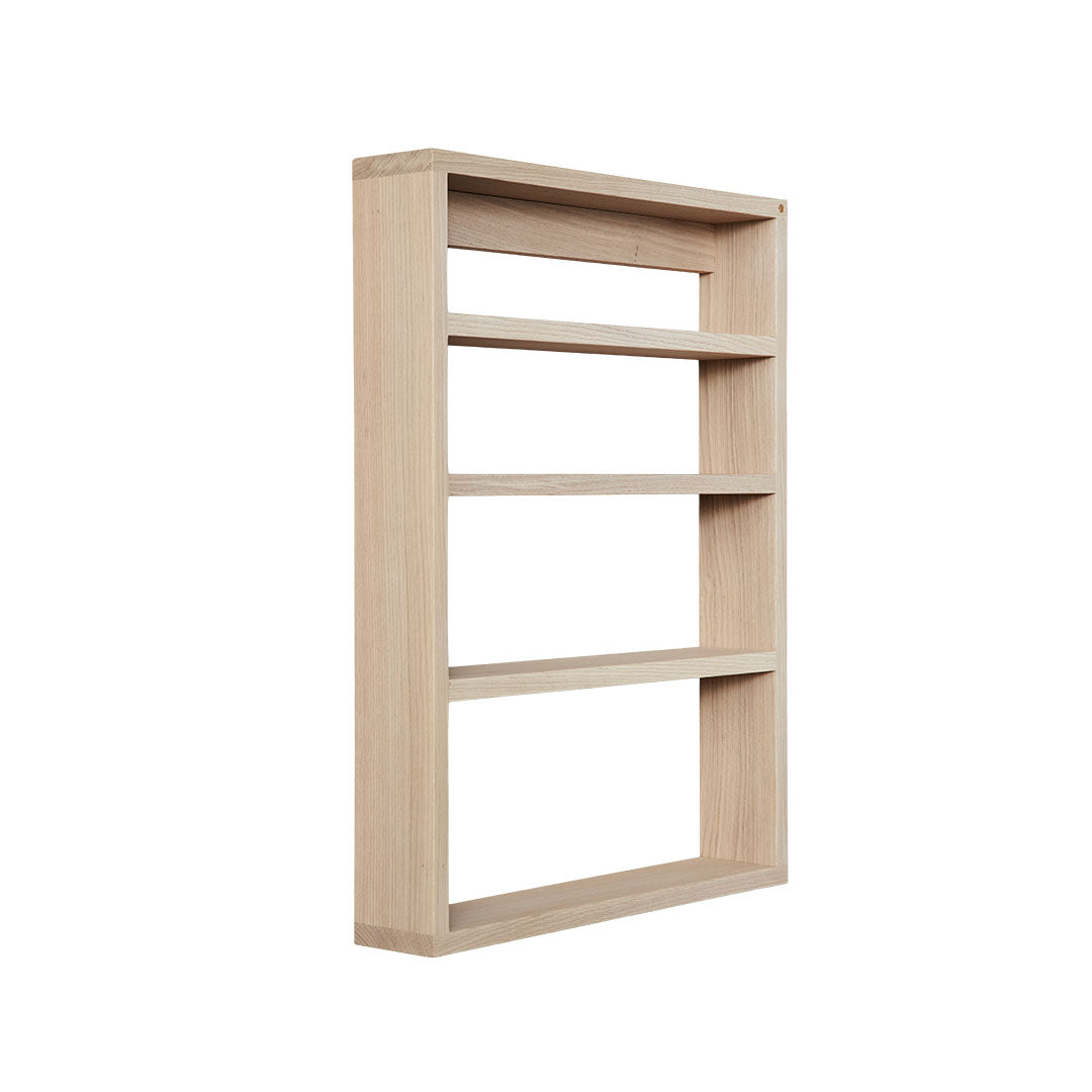 Andersen Furniture A-podium Shelf