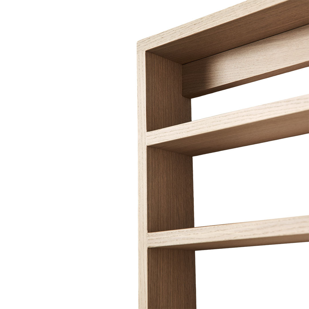 Andersen Furniture A-podium Shelf