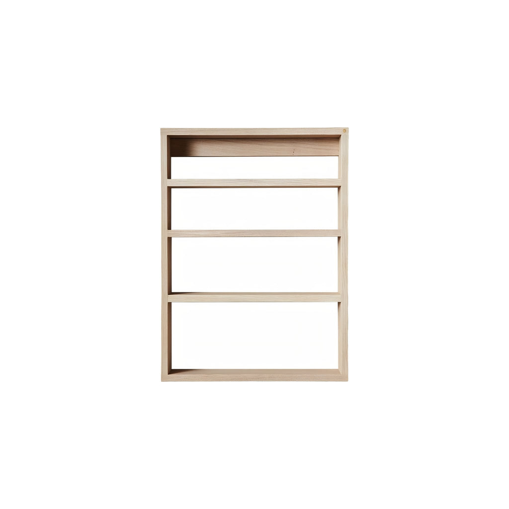 Andersen Furniture A-podium Shelf