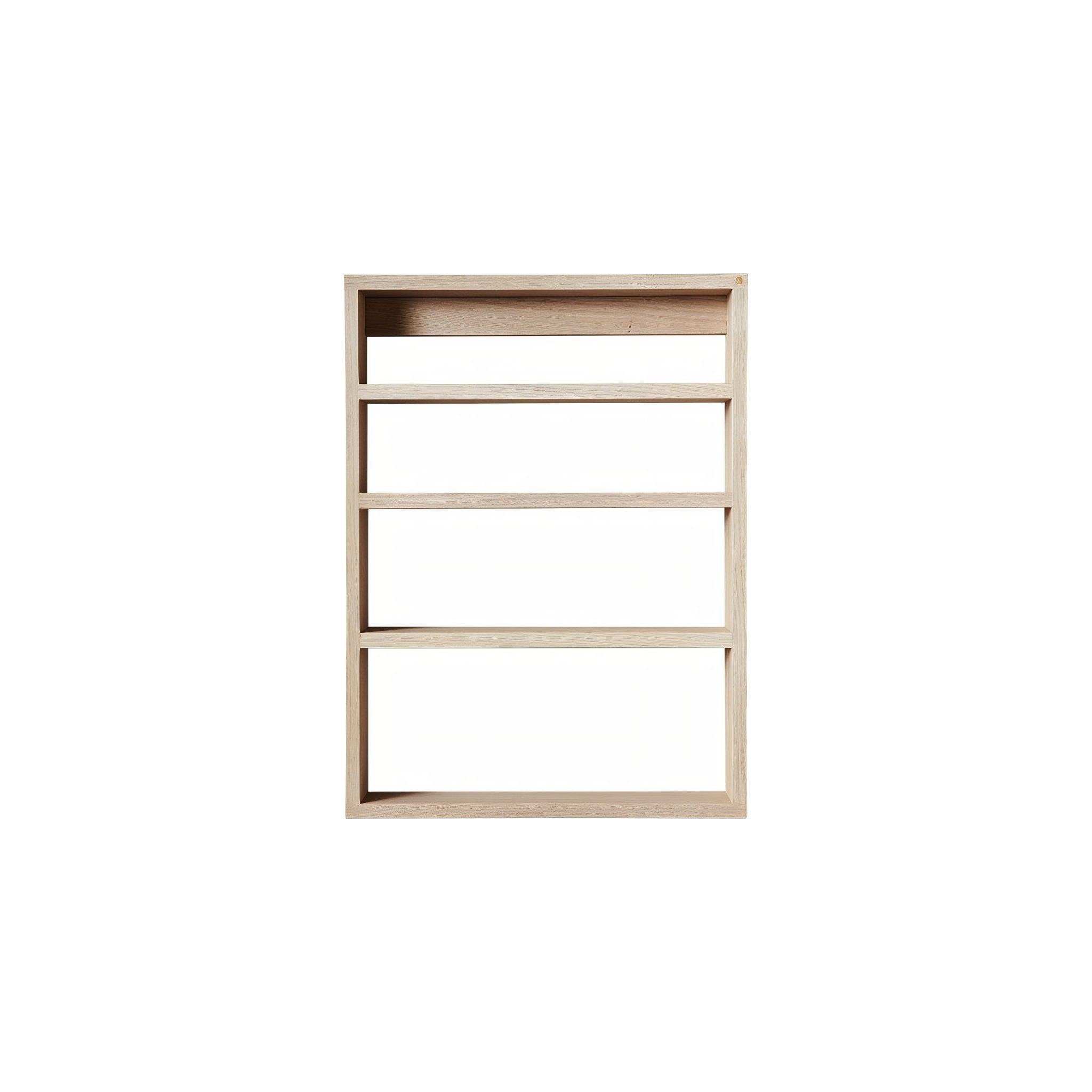 Andersen Furniture A-podium Shelf