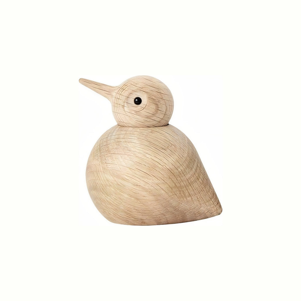 Andersen Furniture Birdie Bird, Large