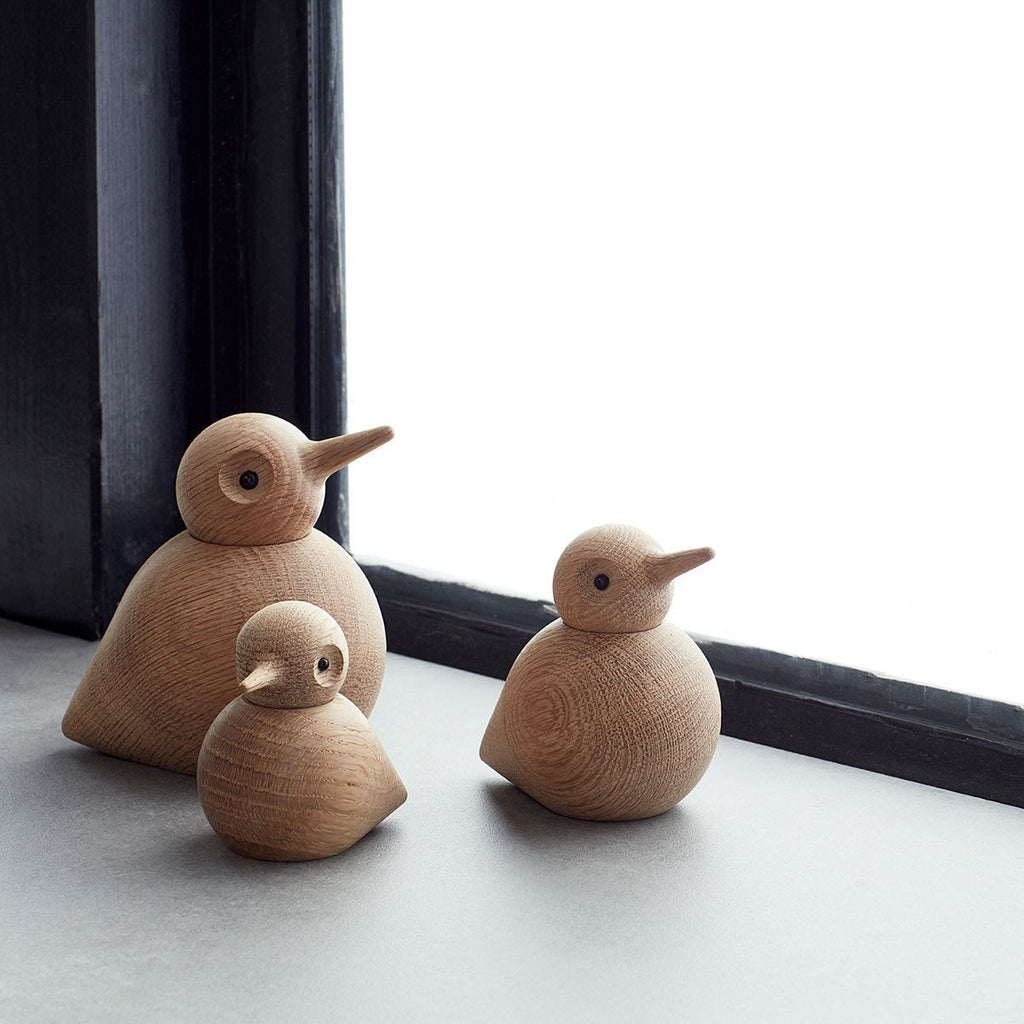 Andersen Furniture Birdie Bird, Medium