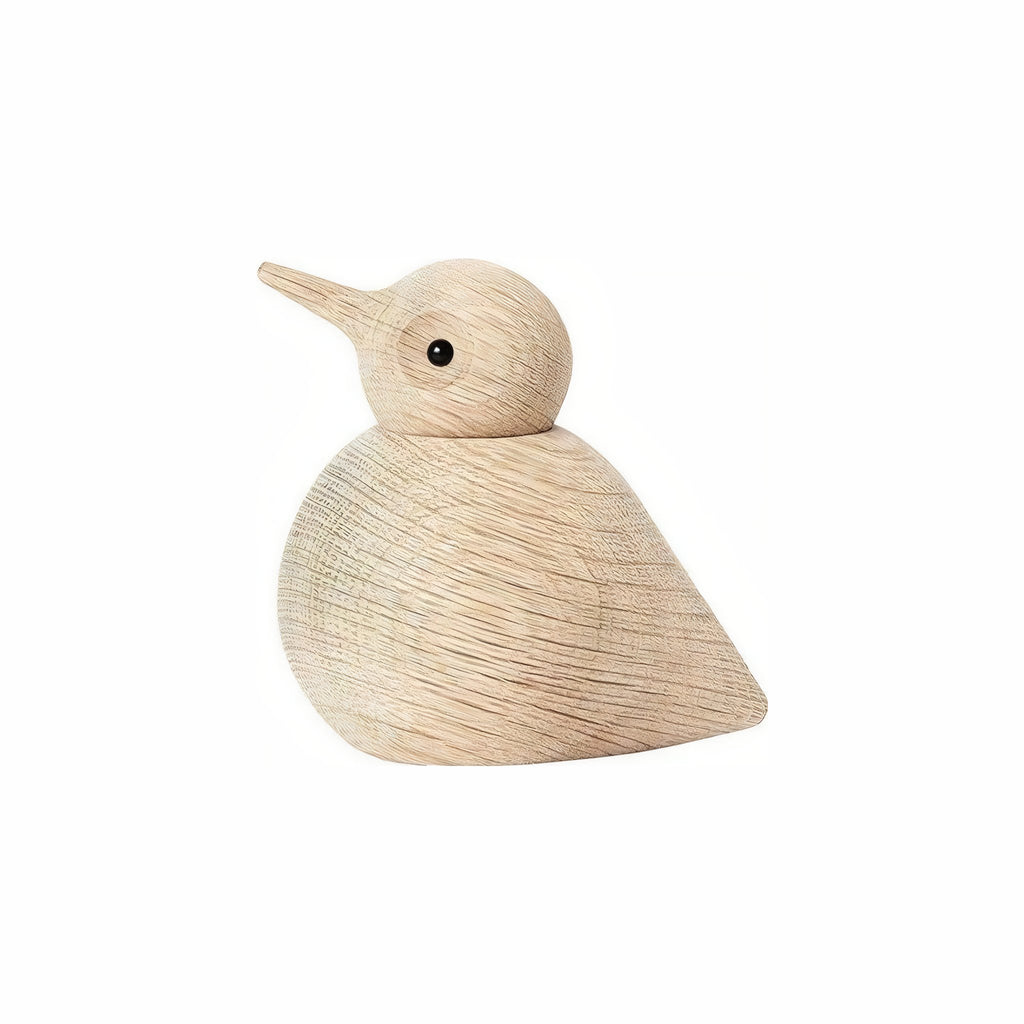 Andersen Furniture Birdie Bird, Medium