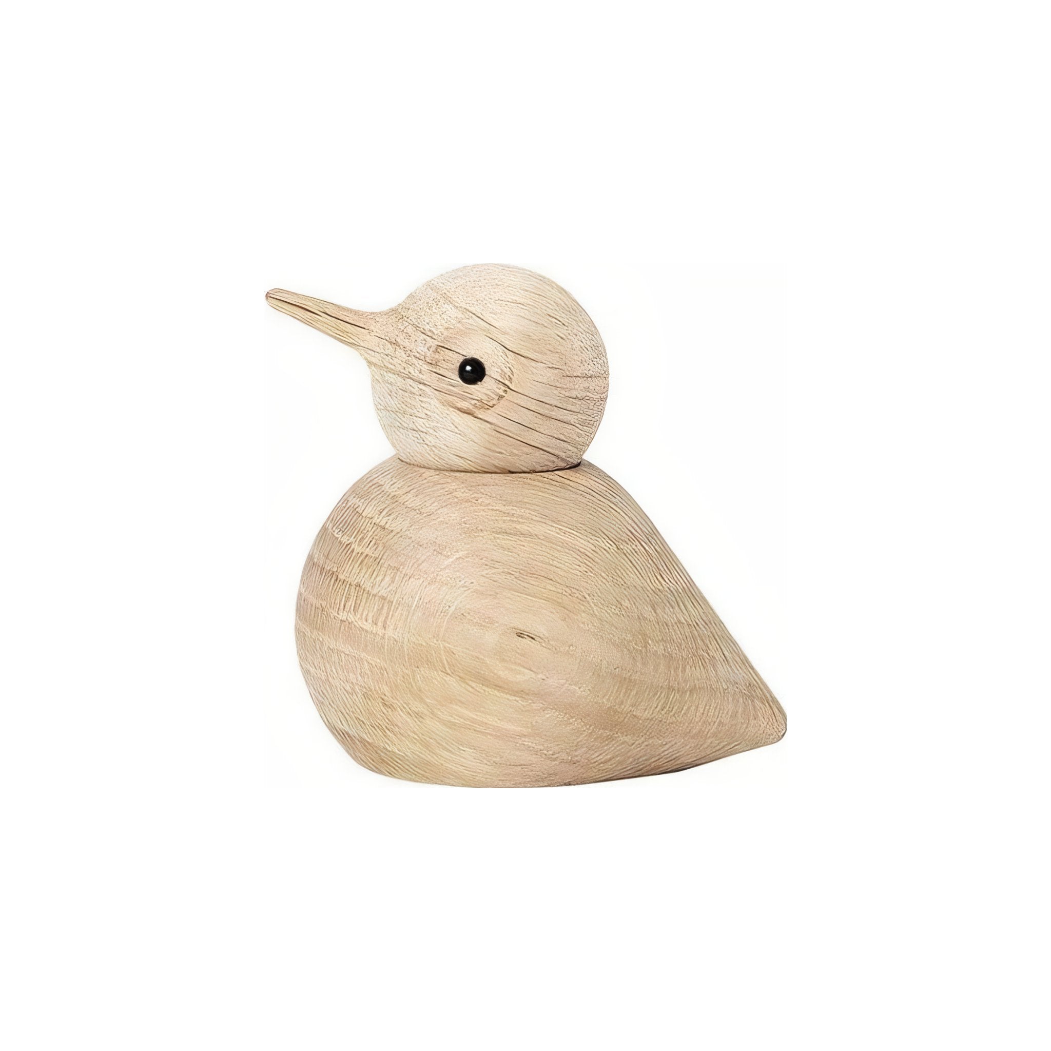 Andersen Furniture Birdie Bird, Small