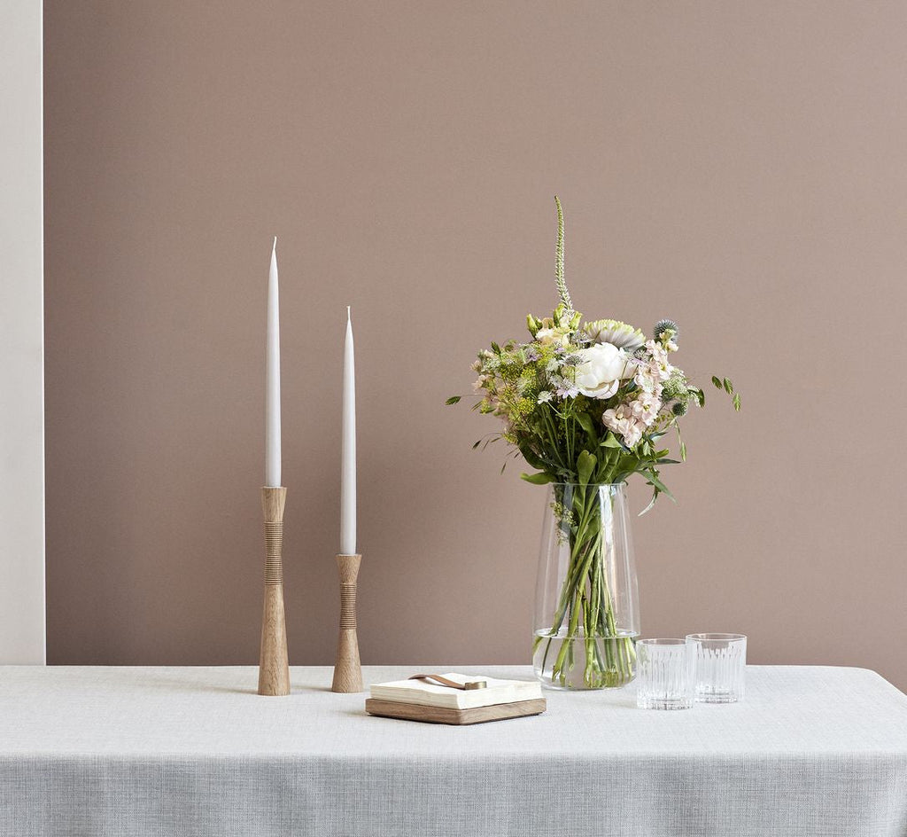 Andersen Furniture Napkin Holder, Black