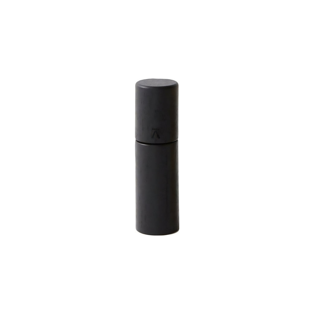 Andersen Furniture Pepper Shaker, Black