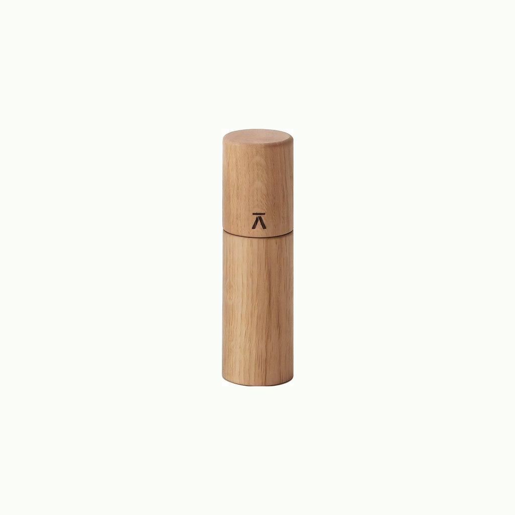 Andersen Furniture Salt Shaker, Oak