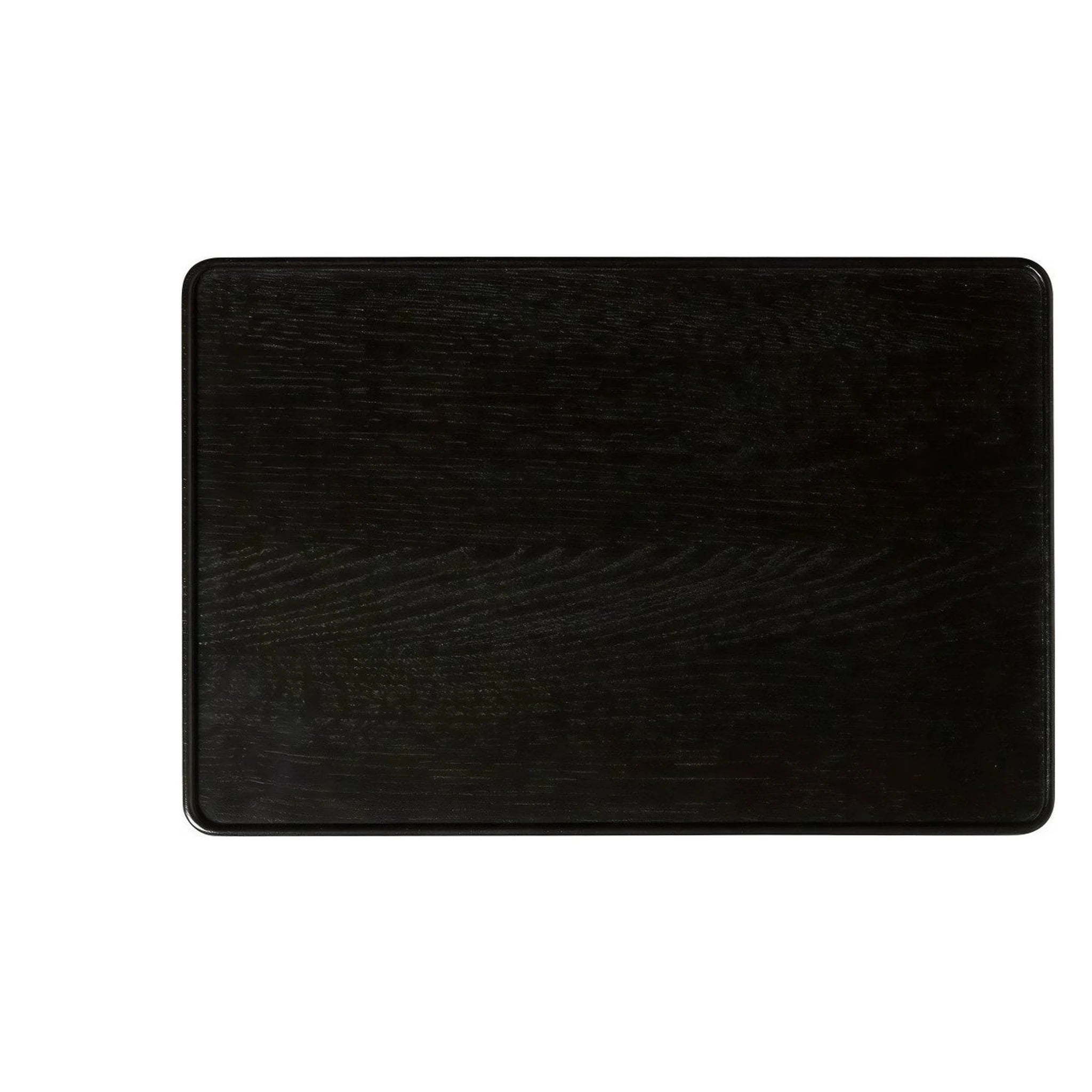 Andersen Furniture Create Me Tray Black, 36x24cm