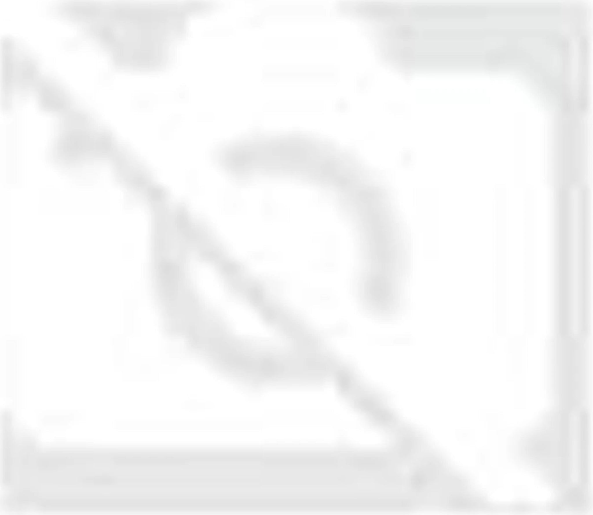 Dyberg Larsen Momentum Pendant Black/Copper, Ø33