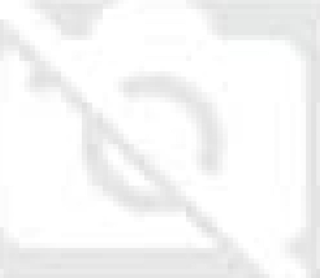 Dyberg Larsen Momentum Pendant Black/Copper, Ø33