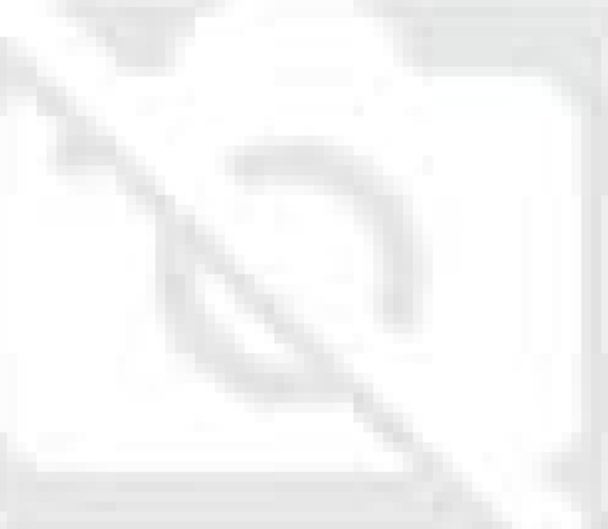 Dyberg Larsen Momentum Pendant Black/Copper, Ø33