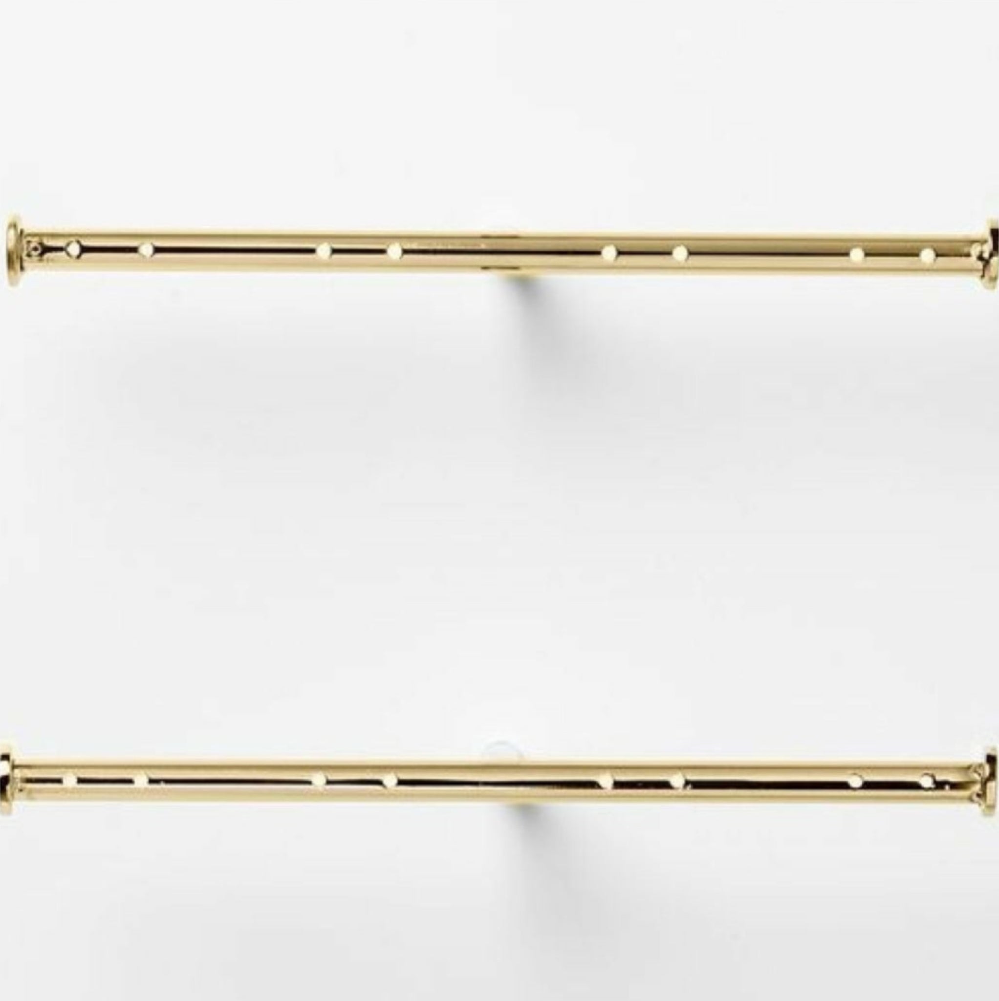 Verti Copenhagen Vertijewelry, White / Golden