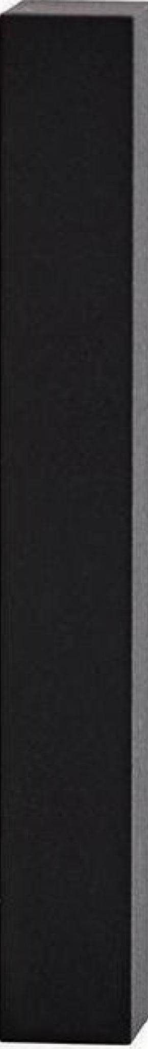 Design Letters Architect Letters A-Z, I