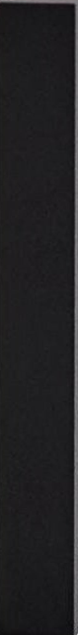 Design Letters Architect Letters A-Z, I