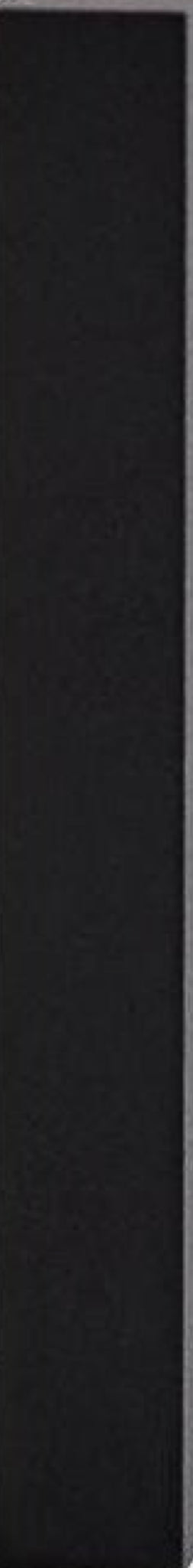 Design Letters Architect Letters A-Z, I