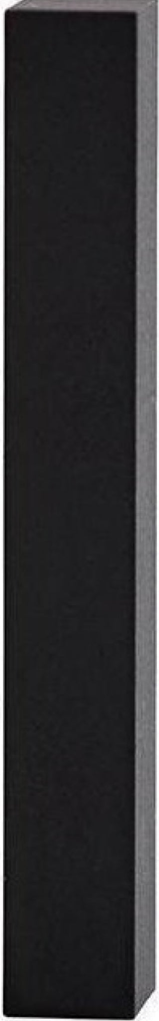 Design Letters Architect Letters A-Z, I