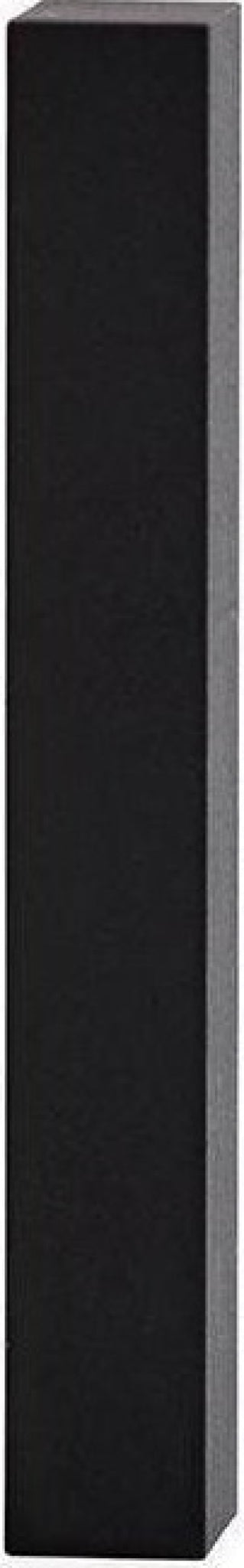 Design Letters Architect Letters A-Z, I