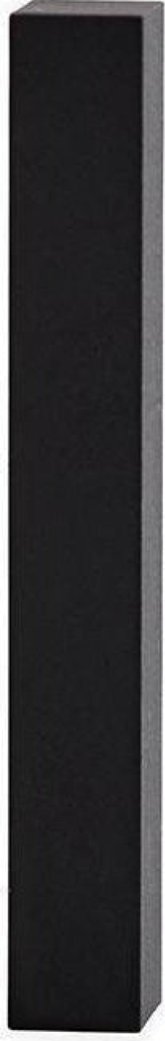 Design Letters Architect Letters A-Z, I