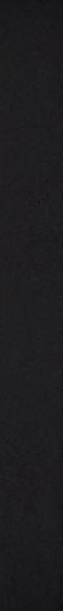 Design Letters Architect Letters A-Z, I