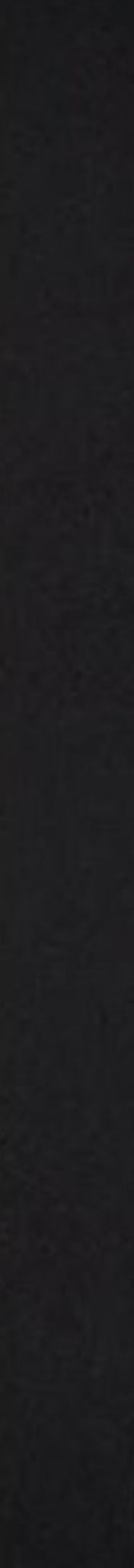 Design Letters Architect Letters A-Z, I